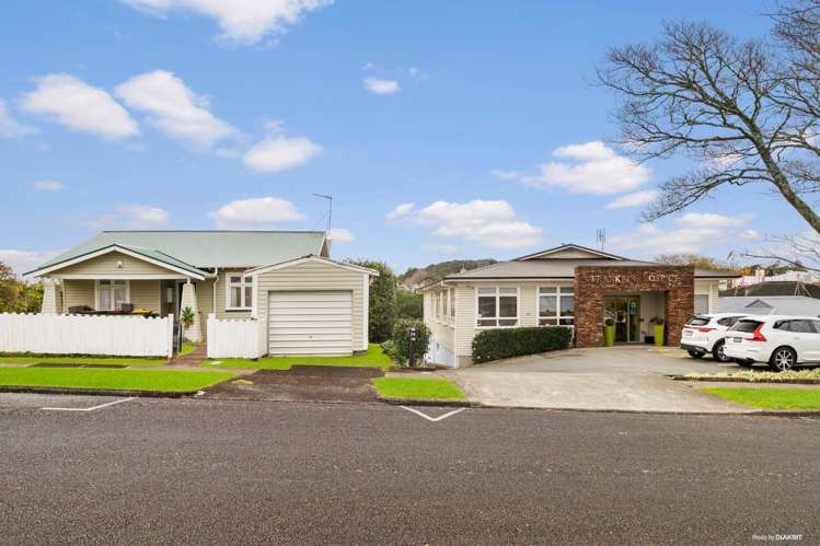 31 Hall Street Pukekohe_14