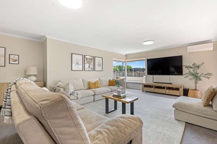 58 Karina Road Merrilands_7