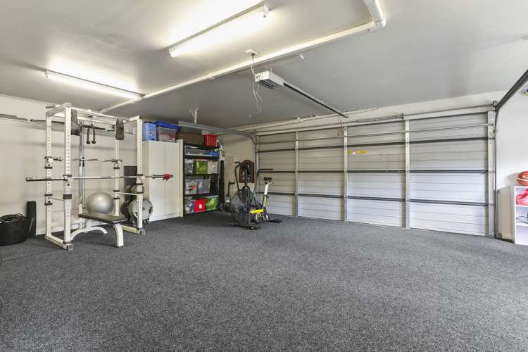 13 Skinner Road Mount Wellington_18