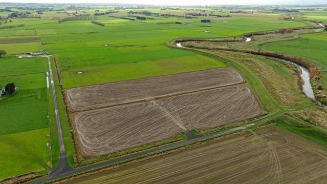 Kaimatarau Road Rongotea_3