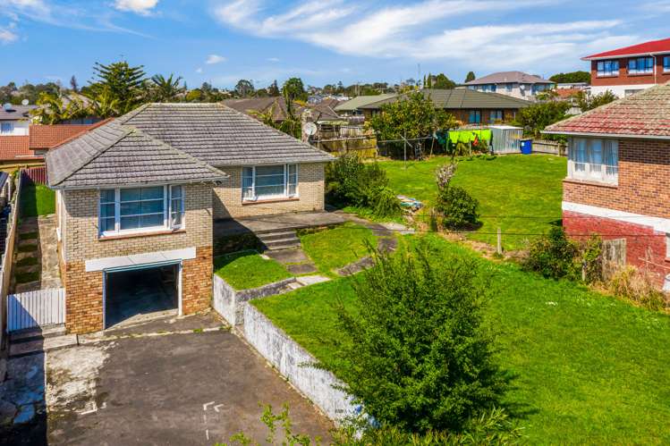 58 Hutchinson Avenue New Lynn_5