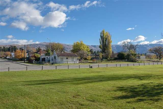 7 Orient Street Cromwell_1