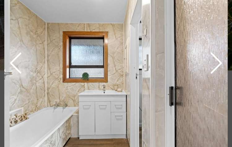 28 Parker Street 10180_9