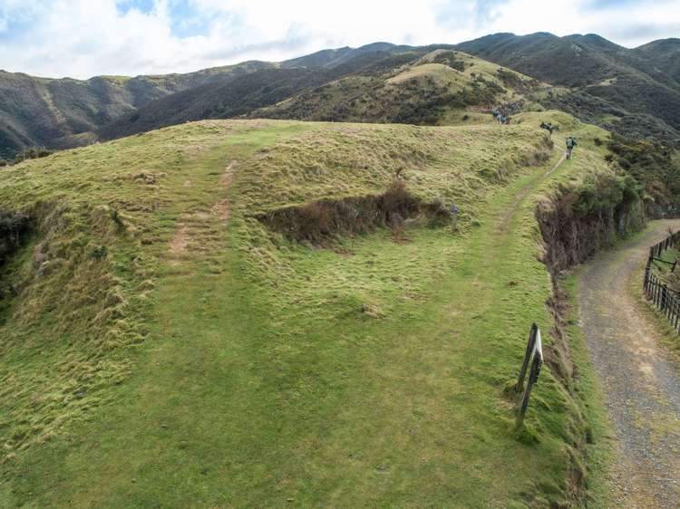 200 Parkvale Road Wilton_20