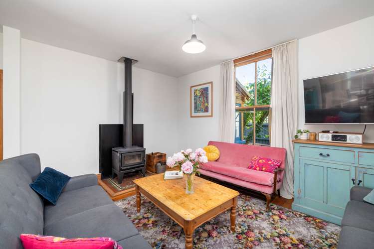 14 Harrison Street Mairehau_5