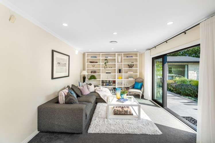 178 Blackbridge Road Karaka_18