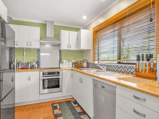 4 The Green Whakatane_4