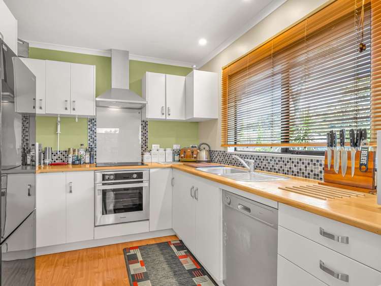 4 The Green Whakatane_3