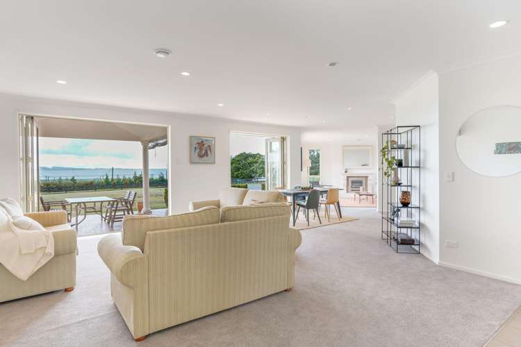 413 Te Ahu Ahu Road Kerikeri_2