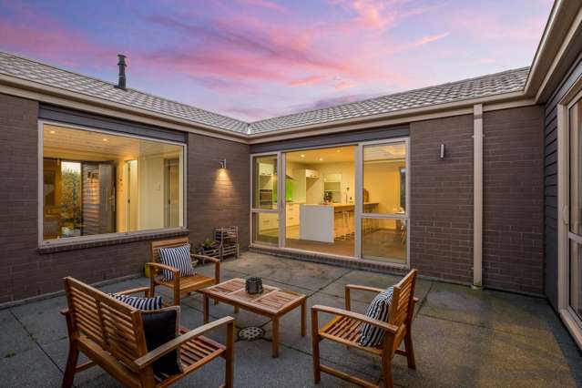 17 Conie Glen Lane Broomfield_2