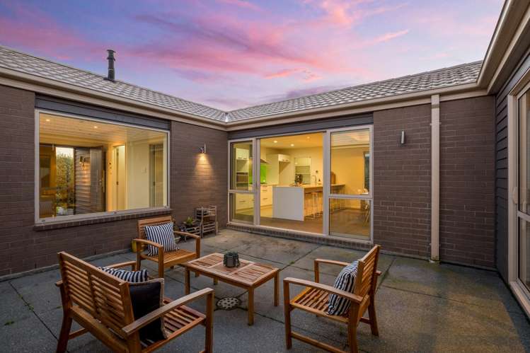 17 Conie Glen Lane Broomfield_2
