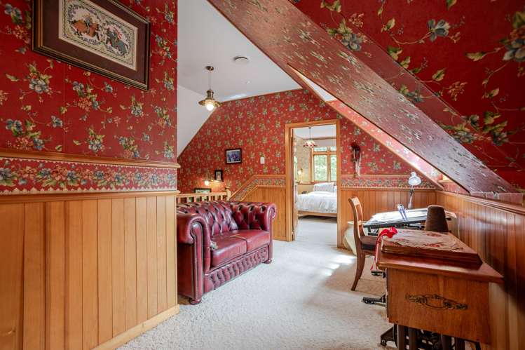 16 Wahipai Close Dannevirke_15