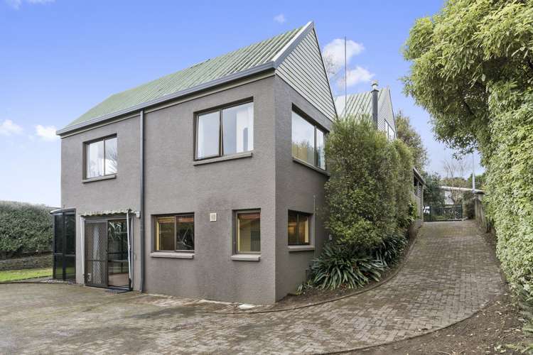 67 Resolution Road Welcome Bay_11