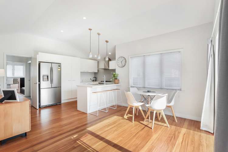 107 Hall Avenue Favona_5