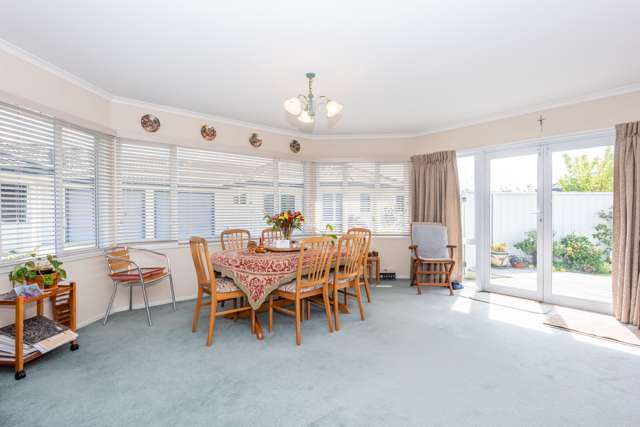 26/690 Gladstone Road Te Hapara_4