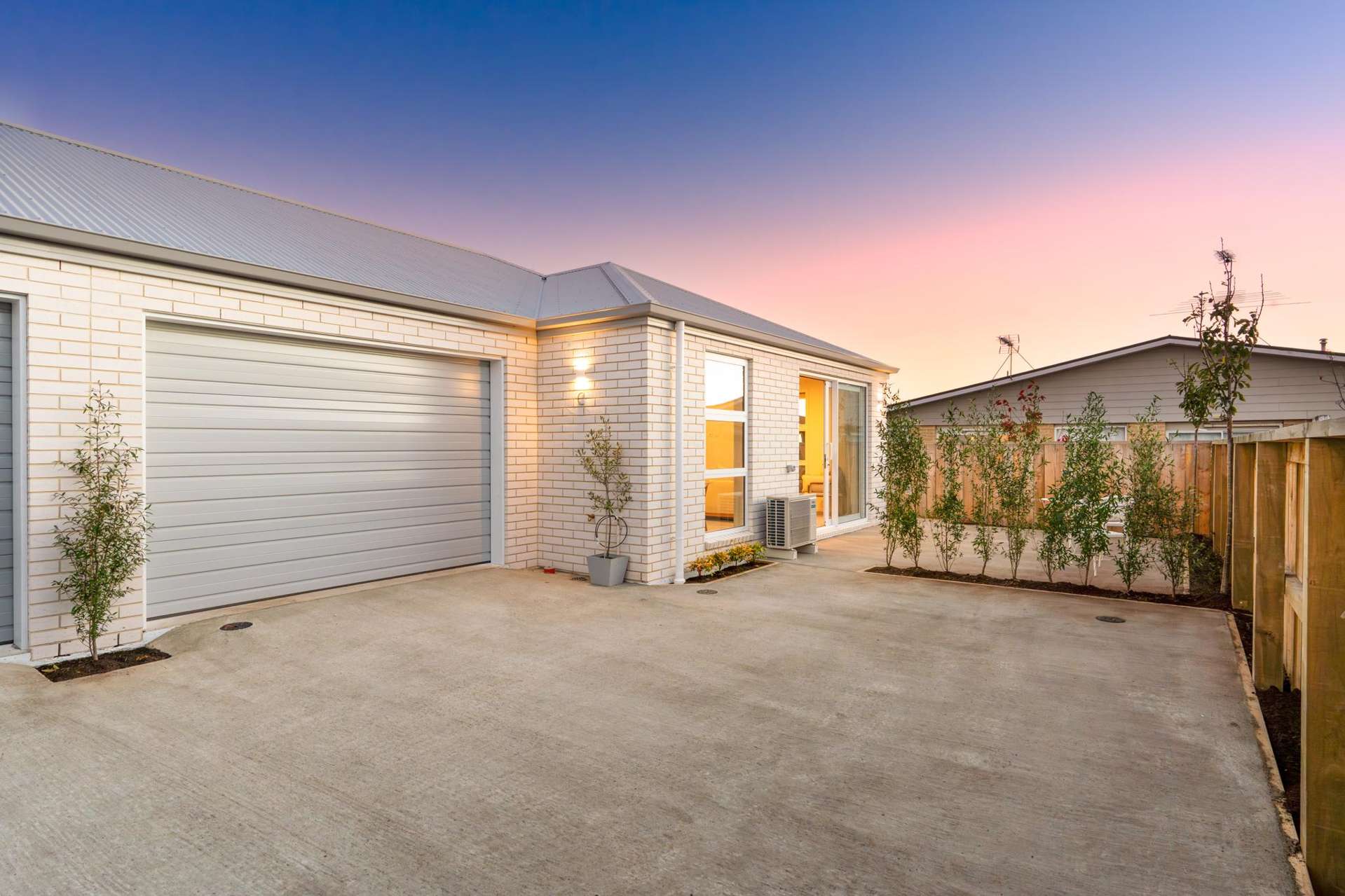 8C Berwick Street Mosgiel_0