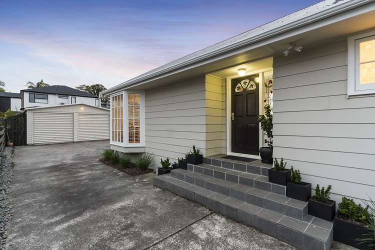 99a Nile Road Milford_15