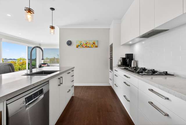 22 Grut Greens Silverdale_4