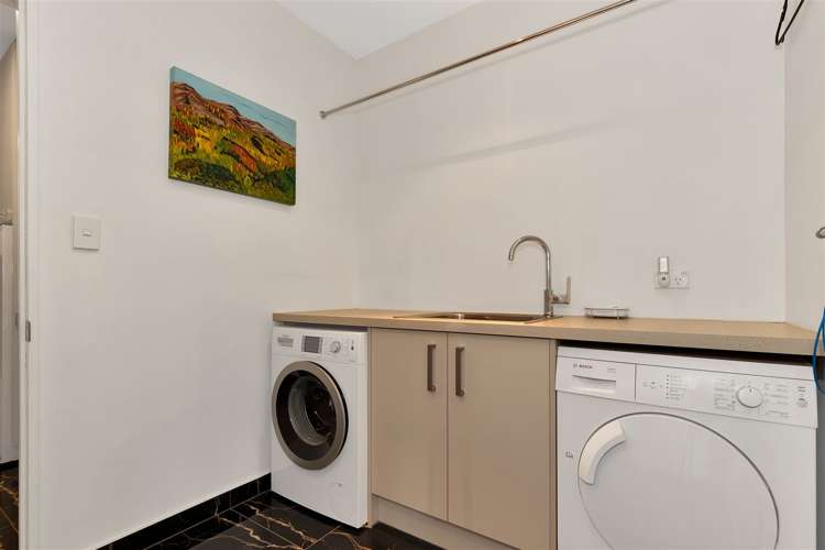 349 Coldstream Road Rangiora_23