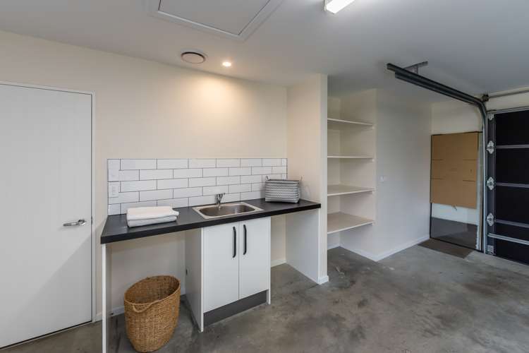 55 Zabeel Street Lincoln_21