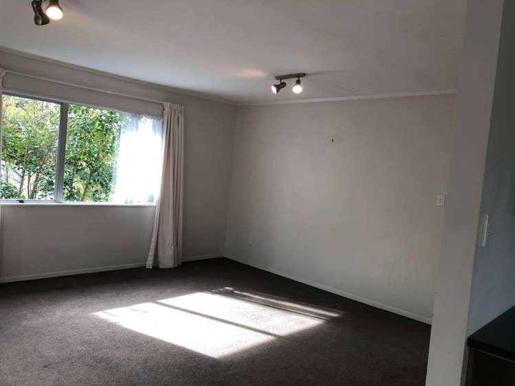 2/38a Ambler Avenue Glen Eden_1