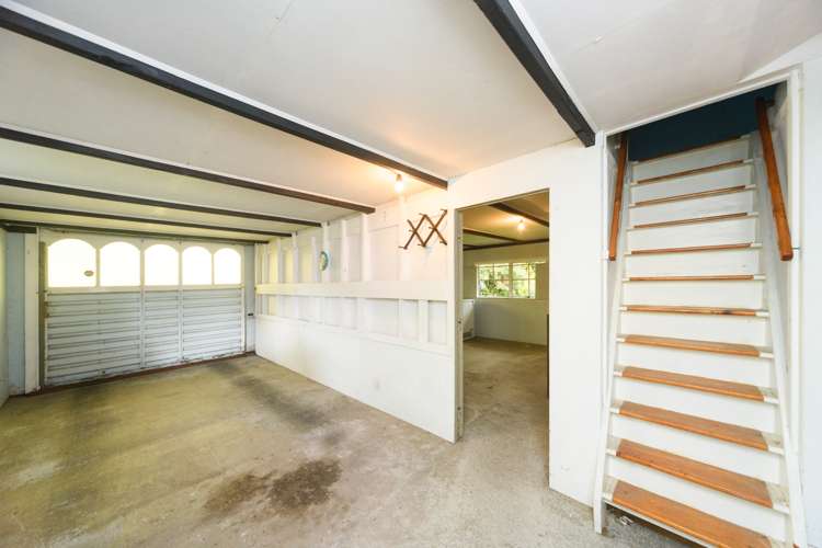 44 Dewe Avenue Feilding_15