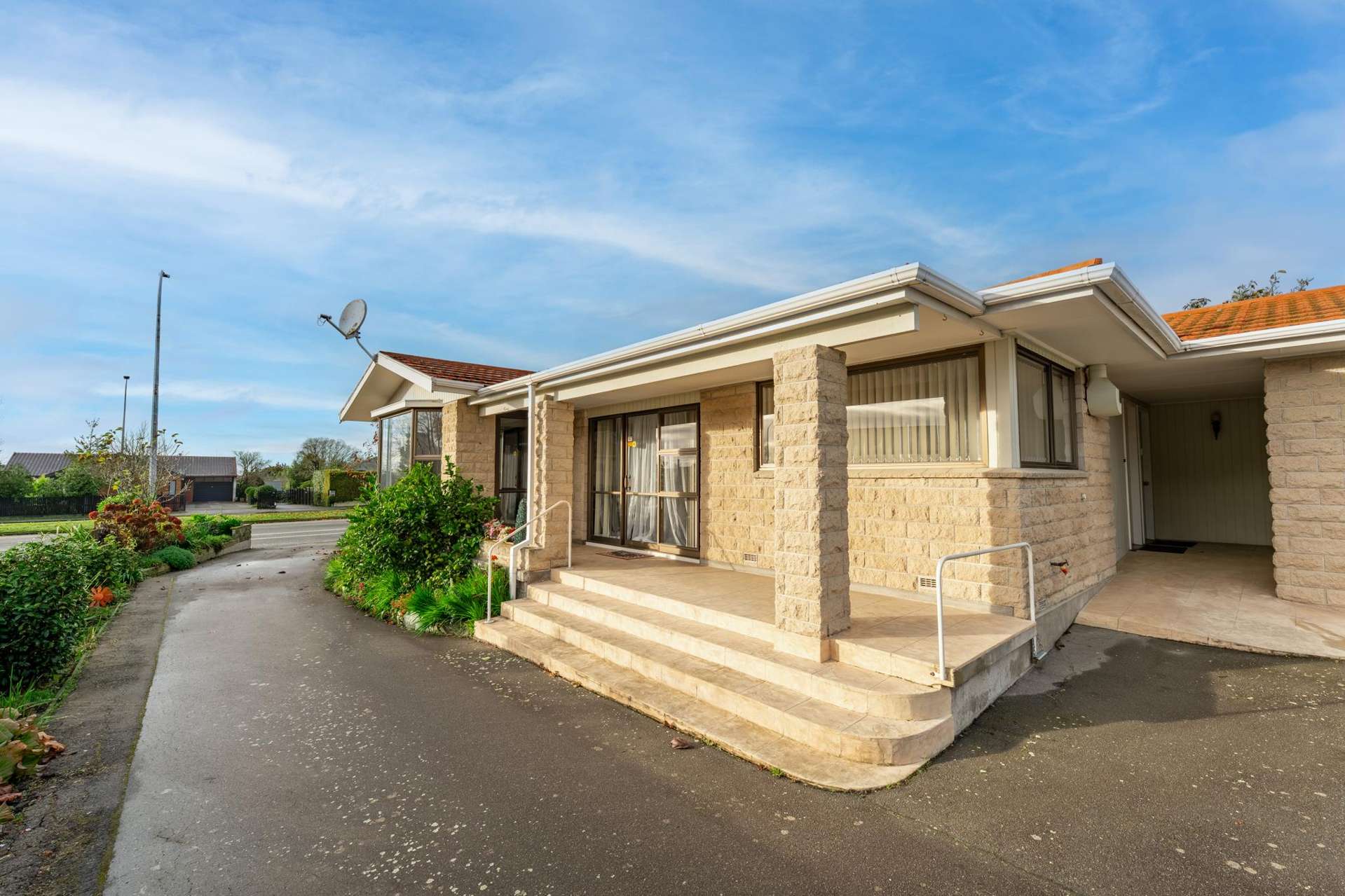 144 Morgans Road Marchwiel_0