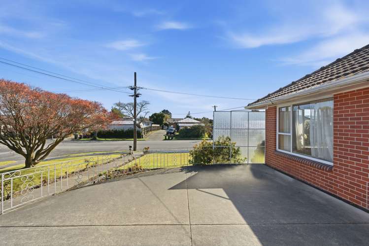 33 Staveley Street Avonhead_25