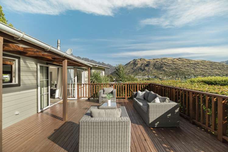 22 Towne Place Frankton_6