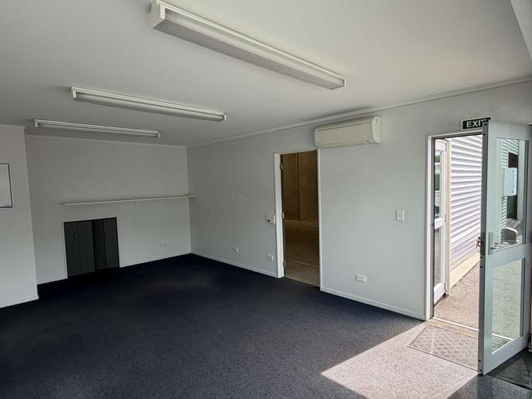 13/6 Oliver Street Cambridge_7