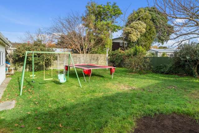 66 Links Avenue Mount Maunganui_2