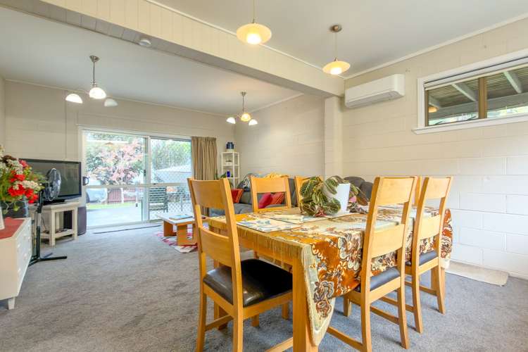 11 Firth View Road Te Puru_17