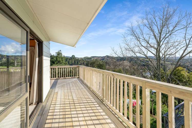 217 Tirohanga Drive Whangamata_5