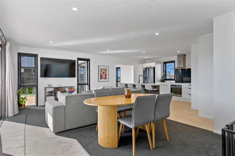 6 Westmorland Avenue Darfield_8