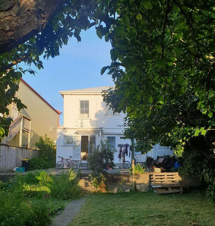 10B Daniell Street Newtown_19