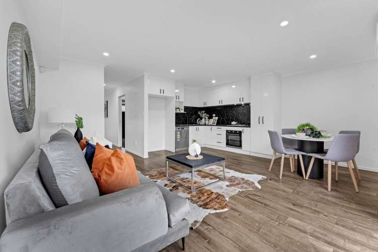 22D Ngaio Street Otahuhu_1