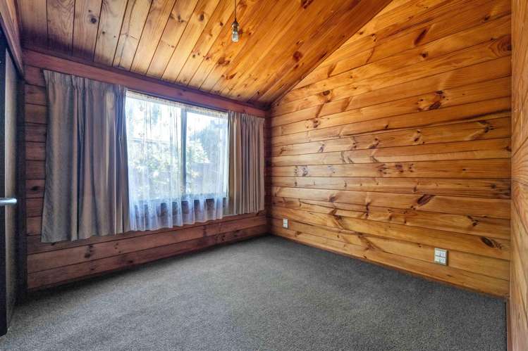 4 Rennell Street Frankleigh Park_18