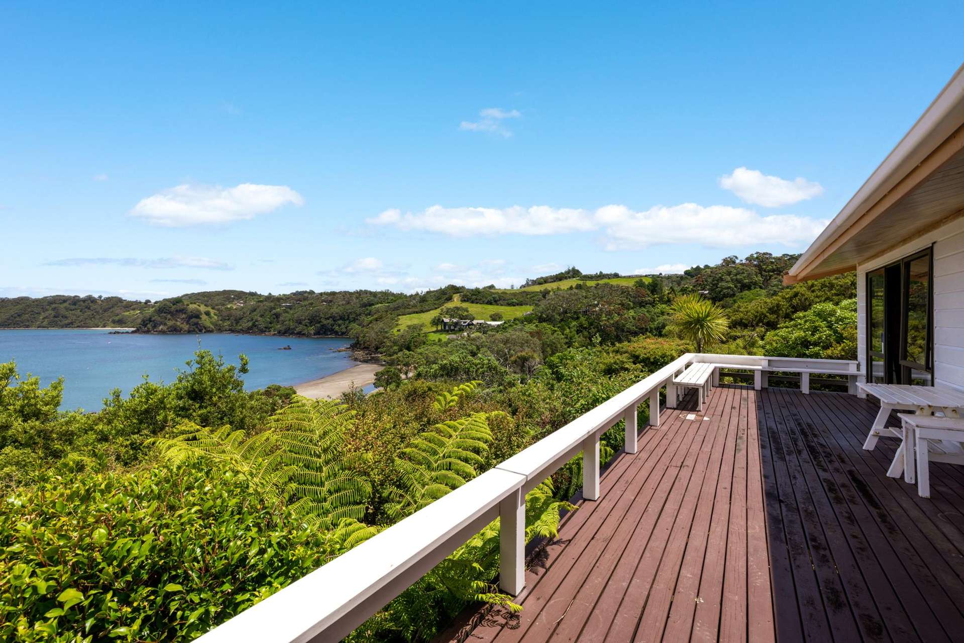 56 Grand View Road Matheson Bay_0
