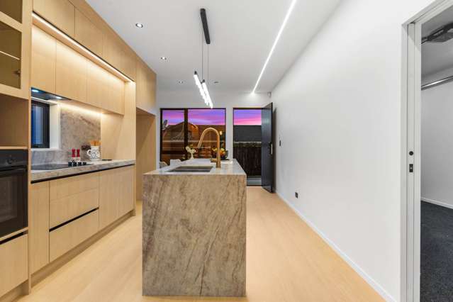Lt 2-4, 13 Kurnell Drive Botany Downs_4