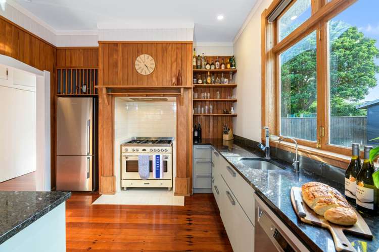 86 Alfred Street Onehunga_15