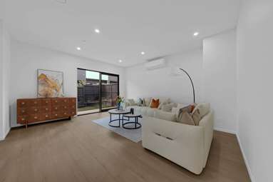 13 Artemis Way_4