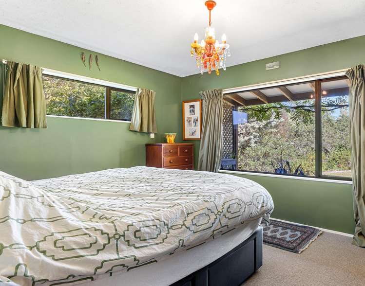 85 Mays Road Leithfield_7