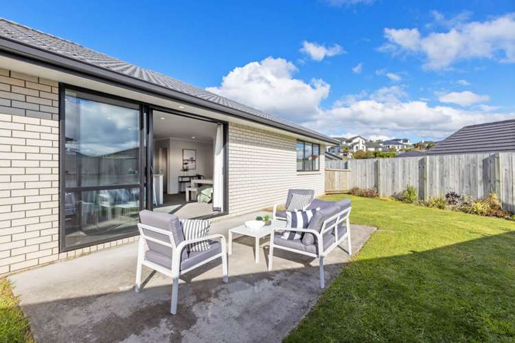 66 Bert Wall Drive Omokoroa_9