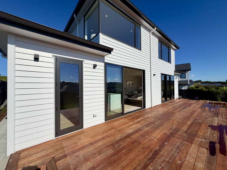 6 Pekanga Road Millwater_35