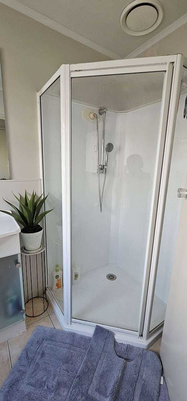 12 Ransom Smyth Drive Goodwood Heights_5