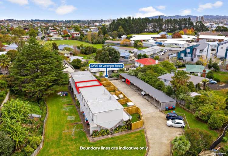 10/27 Saint Georges Road Avondale_8