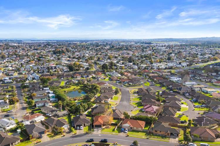 185 Keri Vista Rise Papakura_27