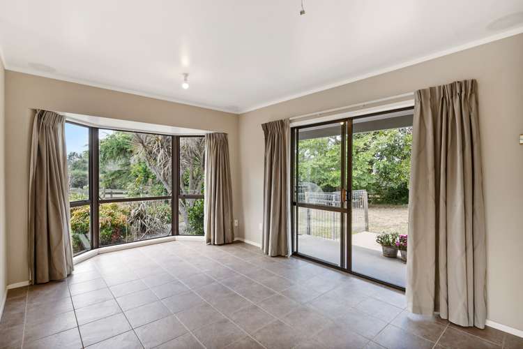 36 Ponga Road Opaheke_6