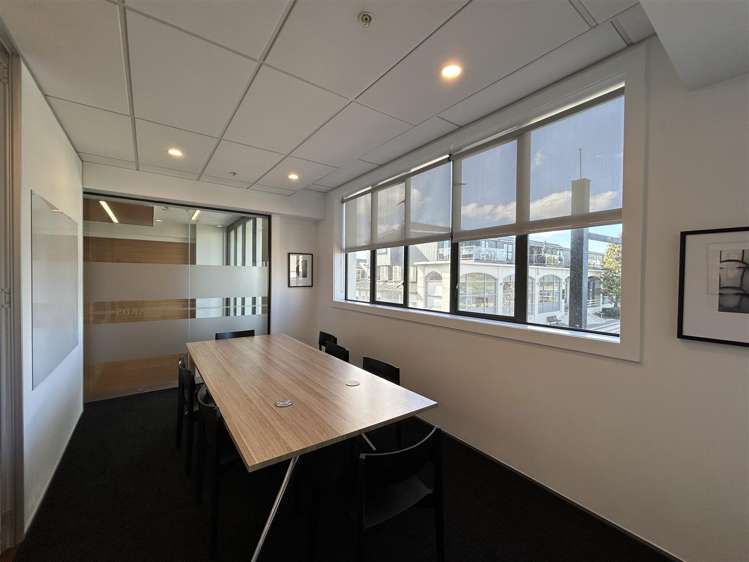 168 Parnell Road Parnell_7