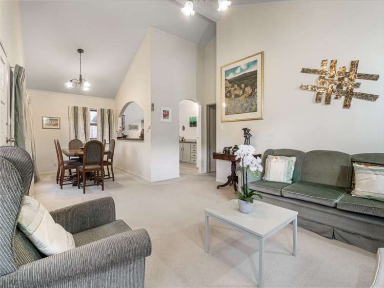 1/137a Selwyn Street Onehunga_2